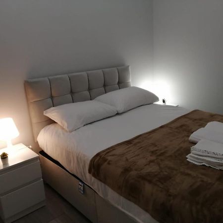 Cosy Entire Flat In Kings Cross Apartment Londra Exterior foto